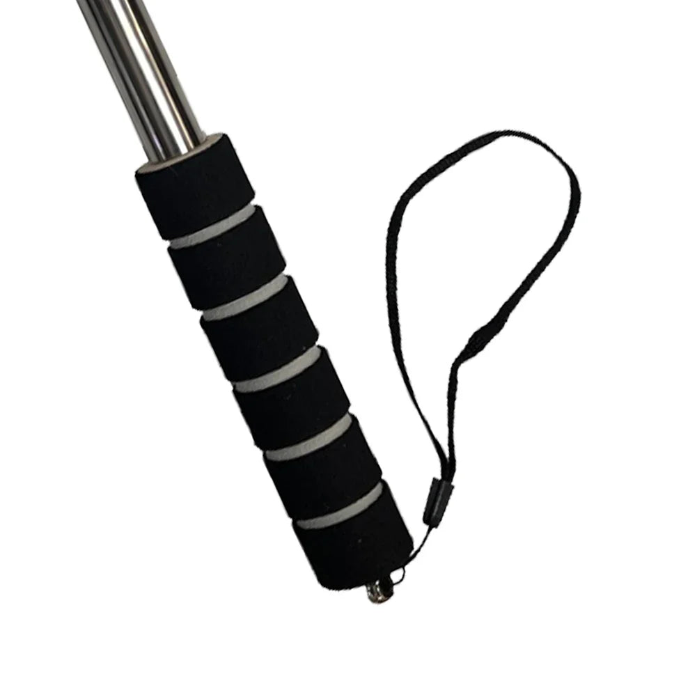 Extendable Golf Ball Retriever - Up to 8.5 ft.